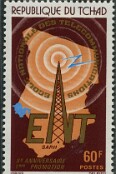 1975