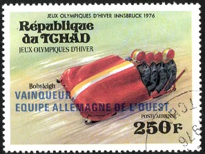 1976