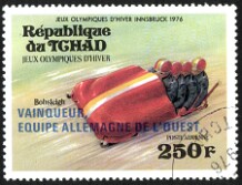 1976
