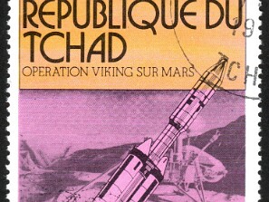 1977