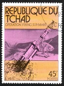1977