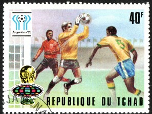 1978