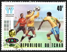 1978