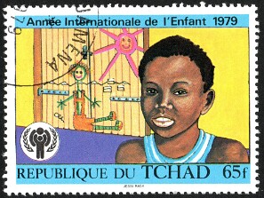 1979