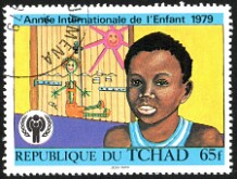 1979