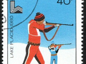 1980