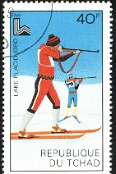 1980