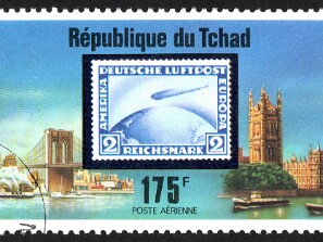 1981