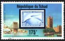1981