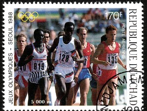 1988