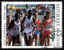 1988