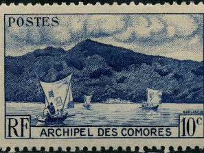 1950