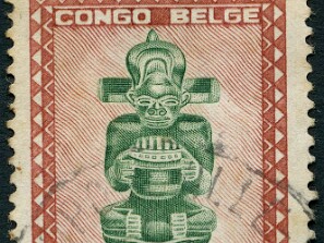 1947