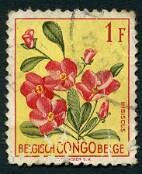 1952