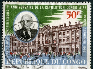 1966