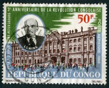 1966
