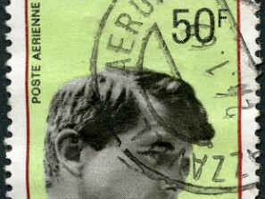 1968