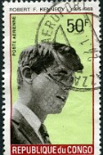 1968