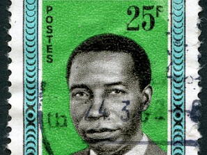 Congo-Brazzaville