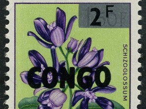 1960