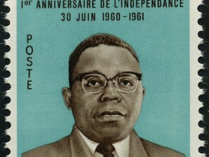 1961