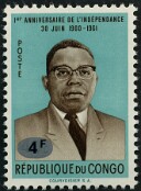1961