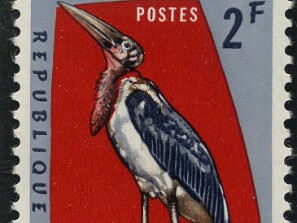 1963