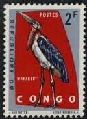 1963