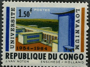 1964