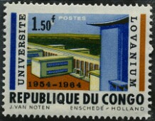 1964