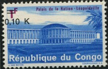 1967