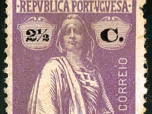 1914