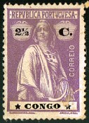 1914
