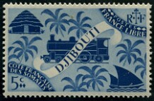 1943