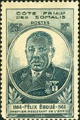 1945