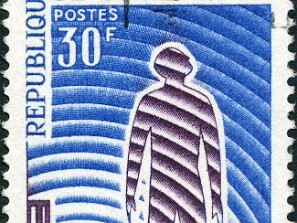 1966