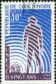 1966