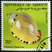 Djibouti