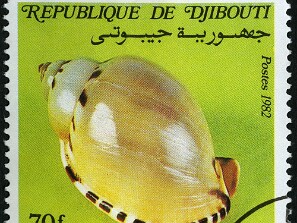 Djibouti