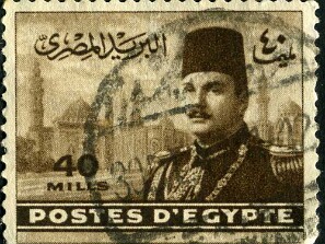 1946