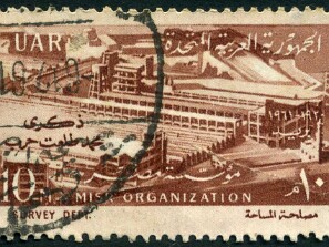 1961