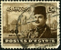 1946