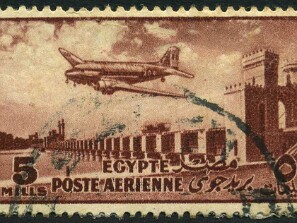 1947