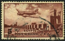 1947