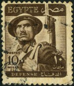 1953