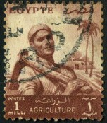 1954