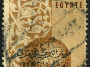 1955