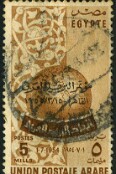 1955
