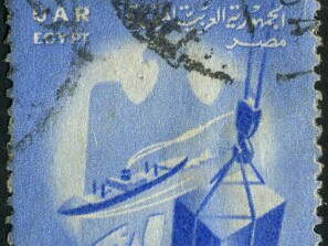 1958