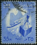 1958